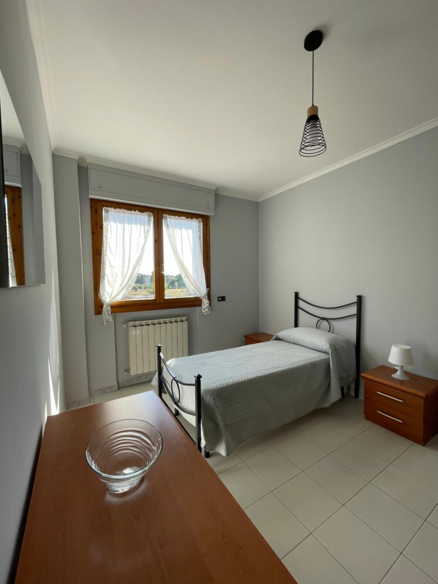 Suite Anagnina Rom Exterior foto